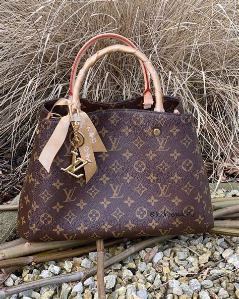 love designer bags fake|counterfeit designer bags.